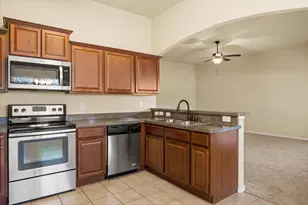 1728 Sully Ct, Stephenville, TX 76401 - Photo 8