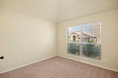 1728 Sully Court, Stephenville, TX 76401 - Photo 12