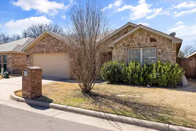 1728 Sully Court, Stephenville, TX 76401 - Photo 1