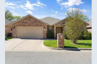 1728 Sully Court, Stephenville, TX 76401 - Photo 2