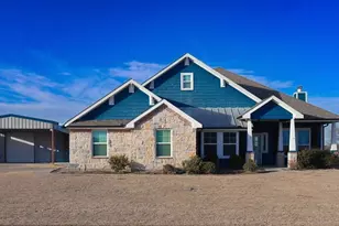 4428 Destiny Dr, Caddo Mills, TX 75135 - Photo 1