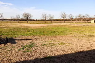 4428 Destiny Dr, Caddo Mills, TX 75135 - Photo 6