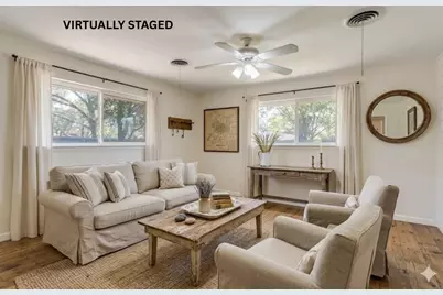 1219 Delmont Drive, Richardson, TX 75080 - Photo 22