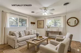 1219 Delmont Dr, Richardson, TX 75080 - Photo 22