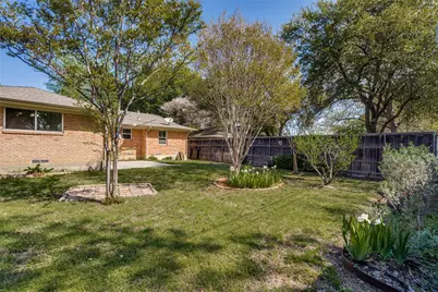 1219 Delmont Drive, Richardson, TX 75080 - Photo 30