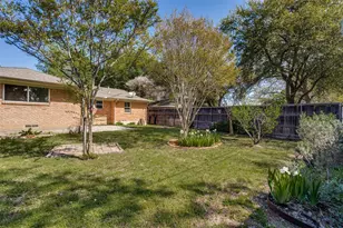1219 Delmont Dr, Richardson, TX 75080 - Photo 30