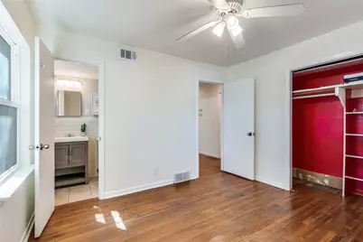 1219 Delmont Drive, Richardson, TX 75080 - Photo 14