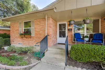 1219 Delmont Drive, Richardson, TX 75080 - Photo 2