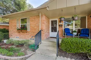 1219 Delmont Dr, Richardson, TX 75080 - Photo 2