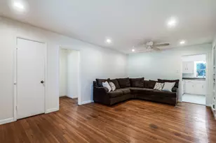 1219 Delmont Dr, Richardson, TX 75080 - Photo 6