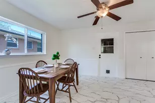 1219 Delmont Dr, Richardson, TX 75080 - Photo 12