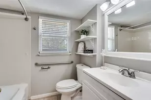 1219 Delmont Dr, Richardson, TX 75080 - Photo 20