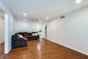 1219 Delmont Dr, Richardson, TX 75080 - Photo 4