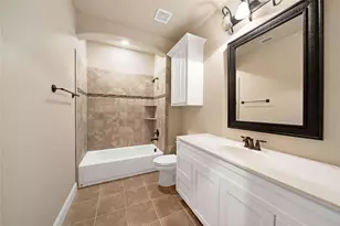 1716 Medina Ln, Prosper, TX 75078 - Photo 34