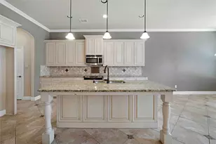 1716 Medina Ln, Prosper, TX 75078 - Photo 2