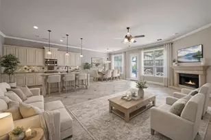 1716 Medina Ln, Prosper, TX 75078 - Photo 8