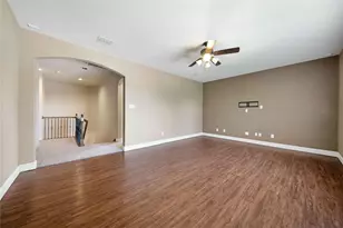 1716 Medina Ln, Prosper, TX 75078 - Photo 30