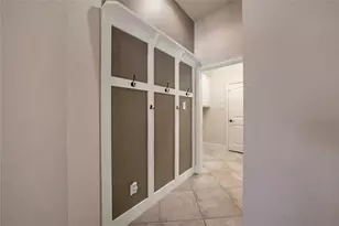 1716 Medina Ln, Prosper, TX 75078 - Photo 20