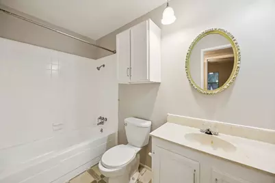 317 E Grenoble Drive, Grand Prairie, TX 75052 - Photo 14