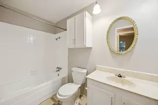 317 E Grenoble Dr, Grand Prairie, TX 75052 - Photo 14