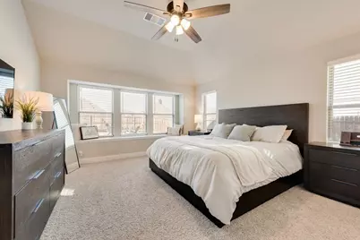 208 Joseph Drive, Princeton, TX 75407 - Photo 12