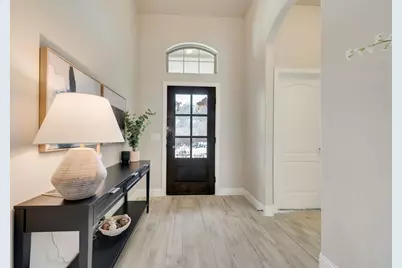 208 Joseph Drive, Princeton, TX 75407 - Photo 1