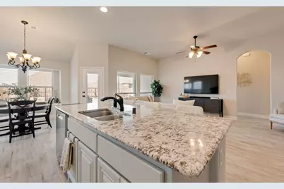 208 Joseph Drive, Princeton, TX 75407 - Photo 6