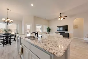 208 Joseph Dr, Princeton, TX 75407 - Photo 6