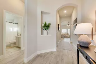 208 Joseph Dr, Princeton, TX 75407 - Photo 2