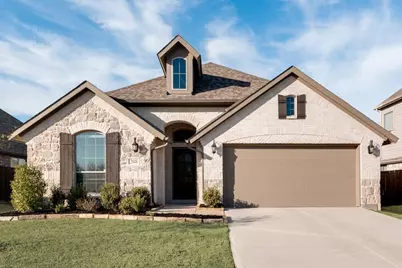 208 Joseph Drive, Princeton, TX 75407 - Photo 24