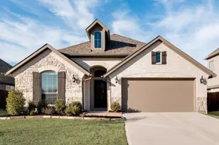 208 Joseph Dr, Princeton, TX 75407 - Photo 24