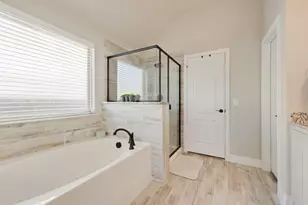 208 Joseph Dr, Princeton, TX 75407 - Photo 16