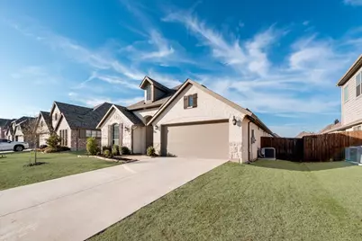 208 Joseph Drive, Princeton, TX 75407 - Photo 26