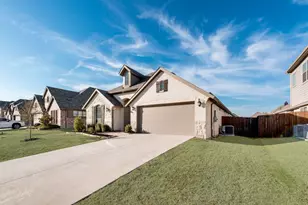 208 Joseph Dr, Princeton, TX 75407 - Photo 26