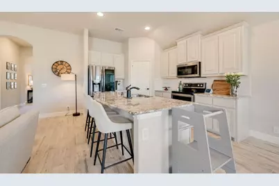 208 Joseph Drive, Princeton, TX 75407 - Photo 10