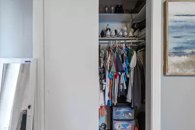 4228 Winfield Avenue, Fort Worth, TX 76109 - Photo 26