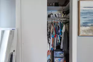 4228 Winfield Ave, Fort Worth, TX 76109 - Photo 26