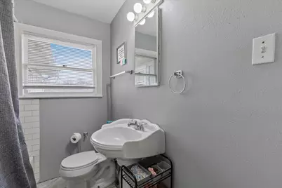 4228 Winfield Avenue, Fort Worth, TX 76109 - Photo 22