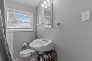 4228 Winfield Ave, Fort Worth, TX 76109 - Photo 22