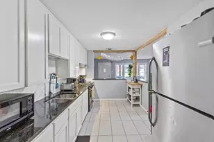 4228 Winfield Ave, Fort Worth, TX 76109 - Photo 20