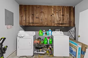 4228 Winfield Ave, Fort Worth, TX 76109 - Photo 12