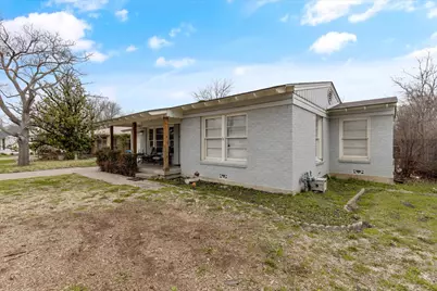 4228 Winfield Avenue, Fort Worth, TX 76109 - Photo 10