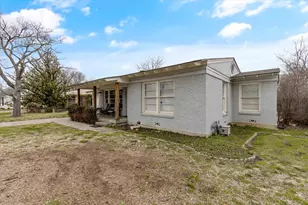 4228 Winfield Ave, Fort Worth, TX 76109 - Photo 10