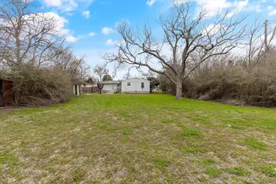 4228 Winfield Avenue, Fort Worth, TX 76109 - Photo 2