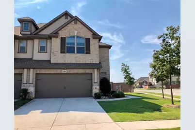 4800 Bridgewater Street, Plano, TX 75074 - Photo 2