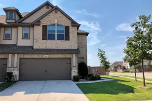 4800 Bridgewater St, Plano, TX 75074 - Photo 2