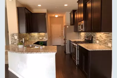 4800 Bridgewater Street, Plano, TX 75074 - Photo 6