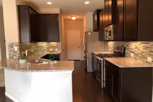 4800 Bridgewater St, Plano, TX 75074 - Photo 6