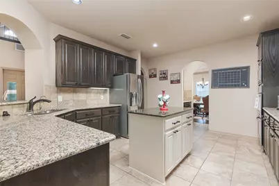 501 Windward Drive, Murphy, TX 75094 - Photo 8