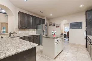 501 Windward Dr, Murphy, TX 75094 - Photo 8